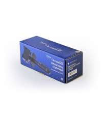 Переключатель стеклоочистителя подрулевой Ларгус, Logan, Sandero Avtograd