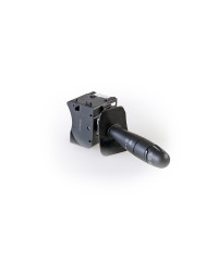 Переключатель стеклоочистителя подрулевой Ларгус, Logan, Sandero Avtograd