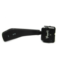 Переключатель указателей поворота ГРАНТА,КАЛИНА-2,ПРИОРА "ILSA"