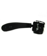 Переключатель указателей поворота НИВА-Шевроле,КАЛИНА,ПРИОРА "ILSA"