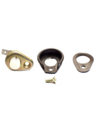 Рем. комплект кнопки света (ВК407)