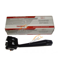 Рычаг подрул света поворот -2108 (АТЭ-2)