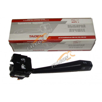 Рычаг подрул света поворот -2108 (АТЭ-2)