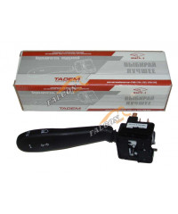 Рычаг подрул света поворот -2123, 1118 Kalina (АТЭ-2)