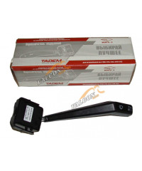 Рычаг подрул с/о -2108 (АТЭ-2)