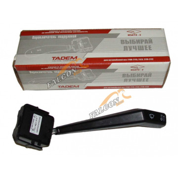 Рычаг подрул с/о -2108 (АТЭ-2)