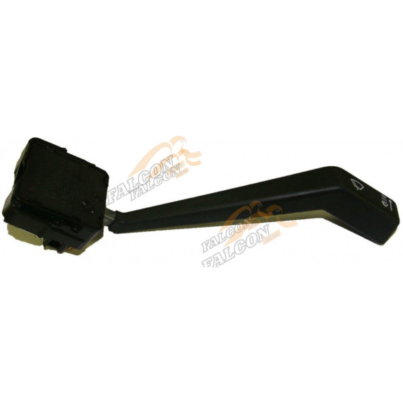 Рычаг подрул с/о -2108 (Точмаш)