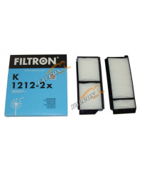 Рычаг подрул с/о -2123 (АТЭ-2)