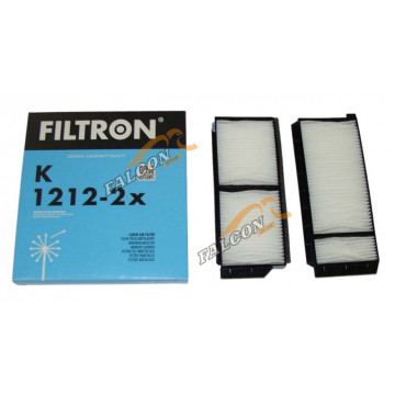 Рычаг подрул с/о -2123 (АТЭ-2)