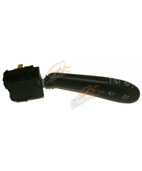 Рычаг подрул с/о -2123 (Точмаш)