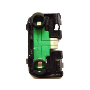 Плата заднего фонаря  2115,2111 СТОП в сборе