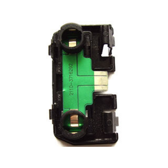 Плата заднего фонаря  2115,2111 СТОП в сборе