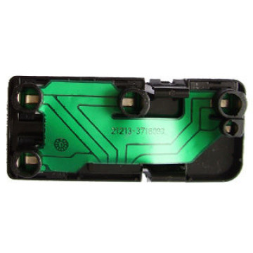 Плата заднего фонаря  21213 в сборе (лев) 93