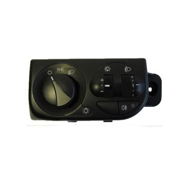 Блок управления светом -2170 Priora ( Лада-Имидж)