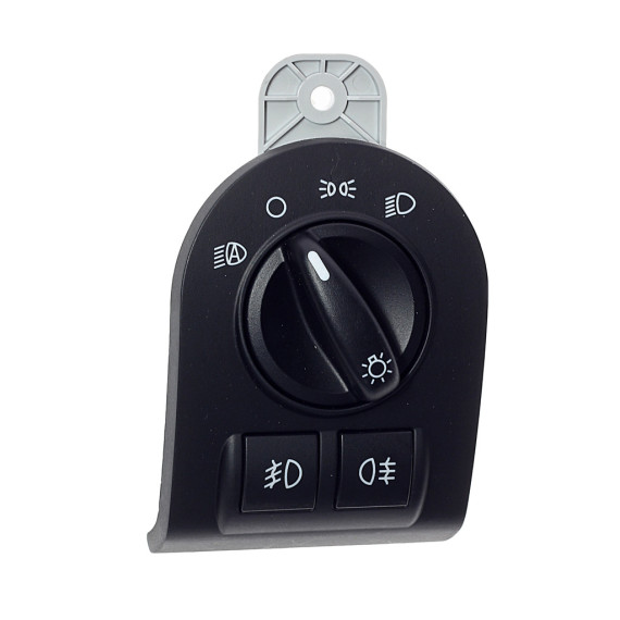 Блок управления светом -2190 Granta ( Лада-Имидж)