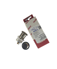 Прикуриватель HYUNDAI Solaris/KIA NewRiо в сборе МЗАТЭ-2