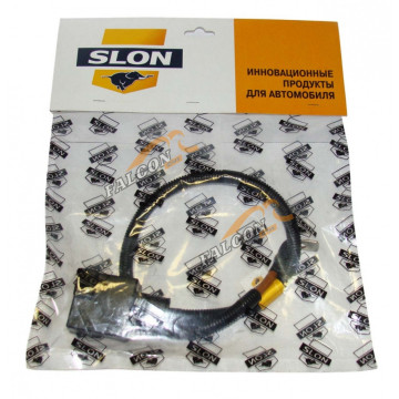 Провод АКБ (+) -1118 Kalina (Slon)