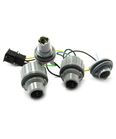 Проводка фонаря заднего ГРАНТА-2191 ЗАВОД