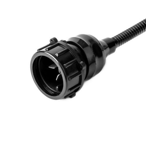 Разъём датчика температуры BOSCH  дв.405 CARGEN