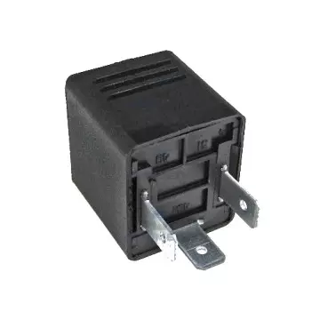 Реле пов,авар. -2108 (79.3777-02LED) 3-х кон. Согдиана