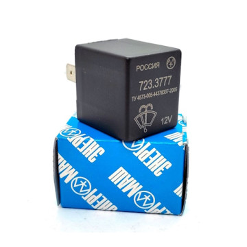 Реле с/оч -2108 09, 15 (Энергомаш)