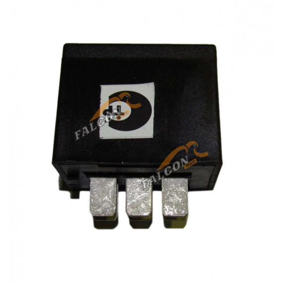 Реле с/оч -2108-10 (Ромб)