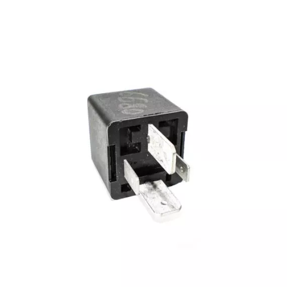 Реле стартера 12V 50А (232.3787-01) Согдиана