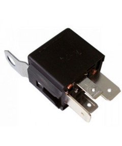 Реле стартера 12V 70А (232.3797-03) Согдиана
