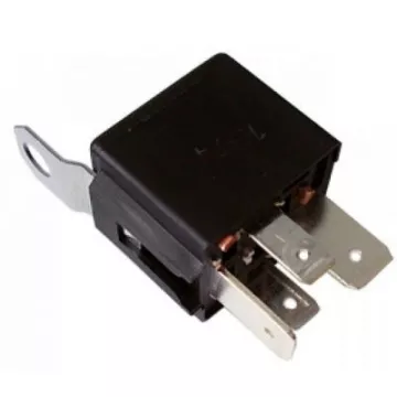 Реле стартера 12V 70А (232.3797-03) Согдиана