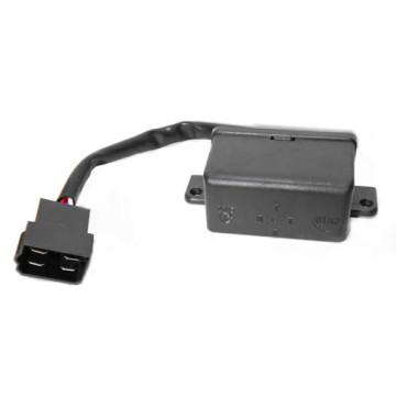 Реле стеклоочистителя -2101 (582.3777) Согдиана