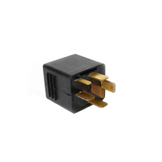 Реле стеклоочистителя -2108-15 (25.3787) нов. обр. Согдиана