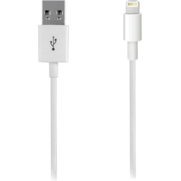 Кабель Type-C - Lightning "iPhone" (L=1м.) REXANT