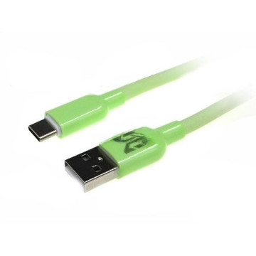 Кабель USB - Type-C (L=2м.)