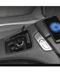 Устройство зарядное для мобильных устройств микро USB, кабель 1,2м,.Quick Charge 3.0, 12-24В KODAK
