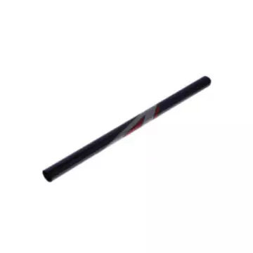 Тонировочная пленка Black Medium 0,75х3м, 20%