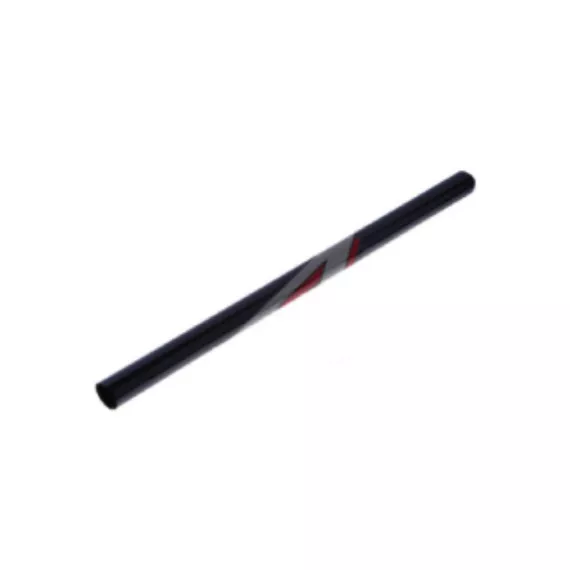Тонировочная пленка Black Medium 0,75х3м, 20%