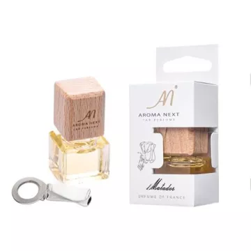 Ароматизатор MATADOR (на дефлектор) 7мл. AROMA NEXT