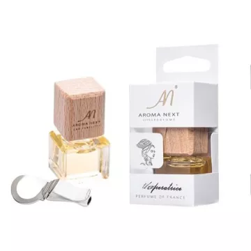 Ароматизатор IMPERATRICE (на дефлектор) 7мл. AROMA NEXT