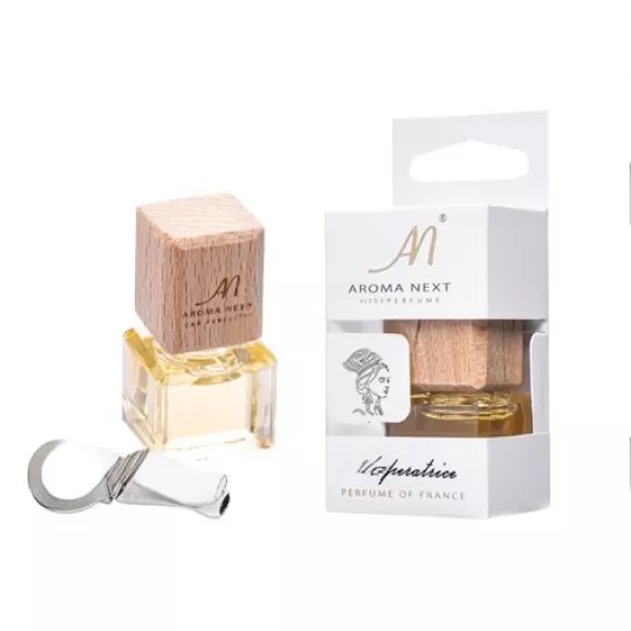 Ароматизатор IMPERATRICE (на дефлектор) 7мл. AROMA NEXT
