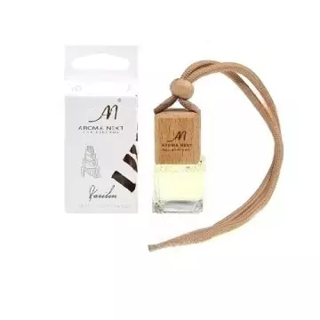 Ароматизатор VAVILON (на шнурке) 7мл. AROMA NEXT