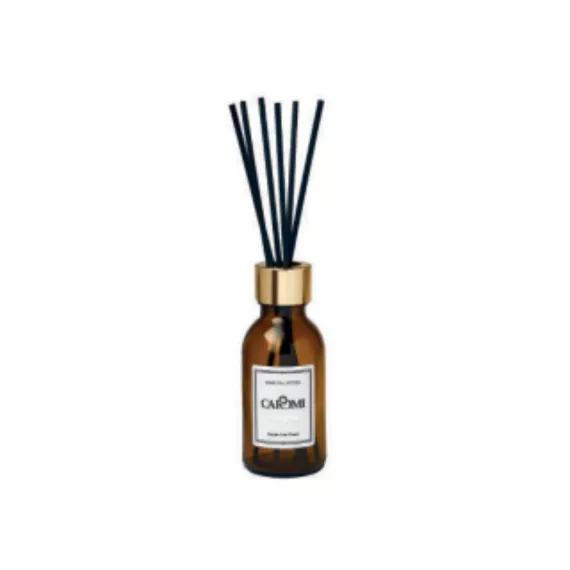 Ароматизатор Диффузор CAROMI LUST 100 мл