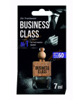 Ароматизатор подвес жидкий (Business Class) DKNY бут. (дерево+стекло) AR1BC001