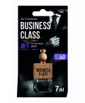 Ароматизатор подвес жидкий (Business Class) DKNY бут. (дерево+стекло) AR1BC001