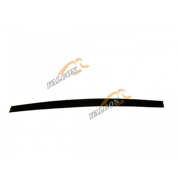 Спойлер на капот (мухобойка) -2104-05