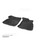 Коврики салона 2110 EVA 5D DRIVE CS20