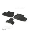 Коврики салона 2190 EVA 5D DRIVE CS20