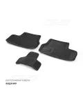 Коврики салона 2190 EVA 5D DRIVE CS20