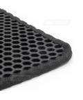 Коврики салона FORD Focus II (C307), 2004-11EVAcell PROFI CS20