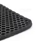 Коврики салона FORD Focus II (C307), 2004-11EVAcell PROFI CS20