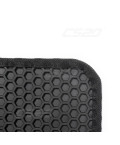 Коврики салона FORD Focus II (C307), 2004-11EVAcell PROFI CS20